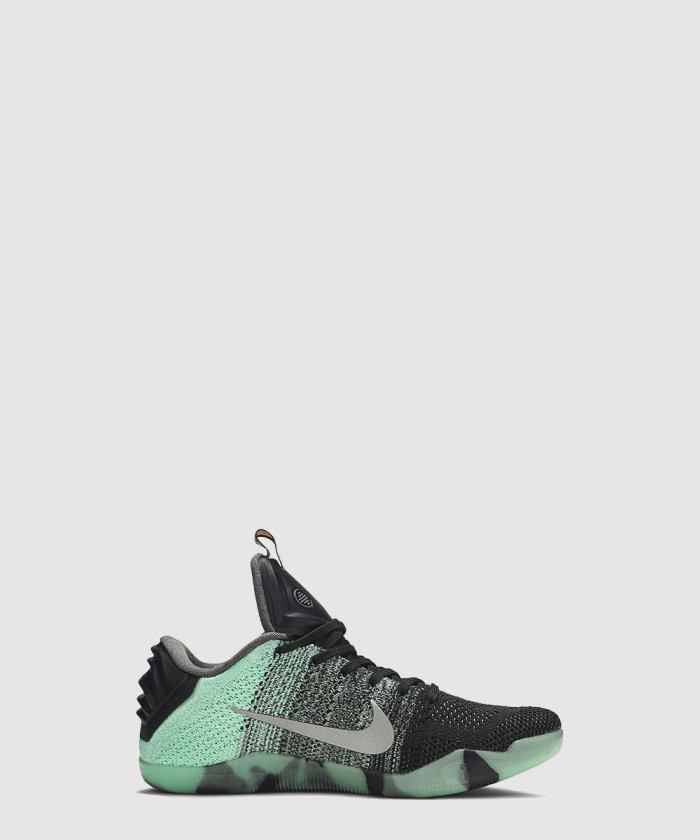 레플리카|이미테이션 nike-나이키고베-11-엘리트-로우-822521