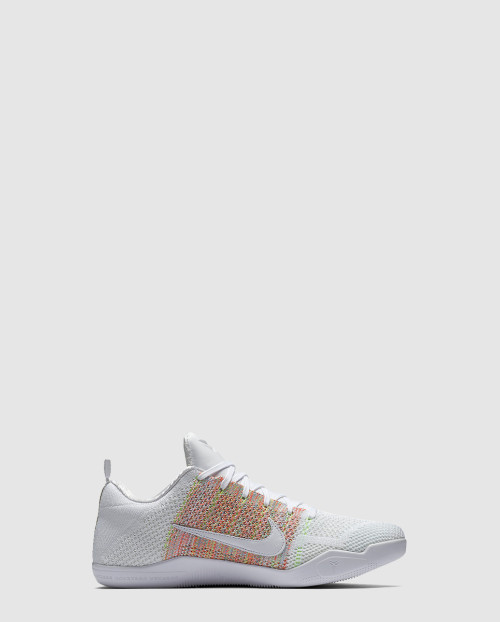 [NIKE-나이키]고베 11 엘리트 로우 824463