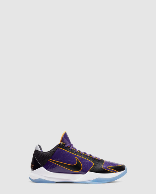 [NIKE-나이키]고베 ZK5 프로트로 CD4991