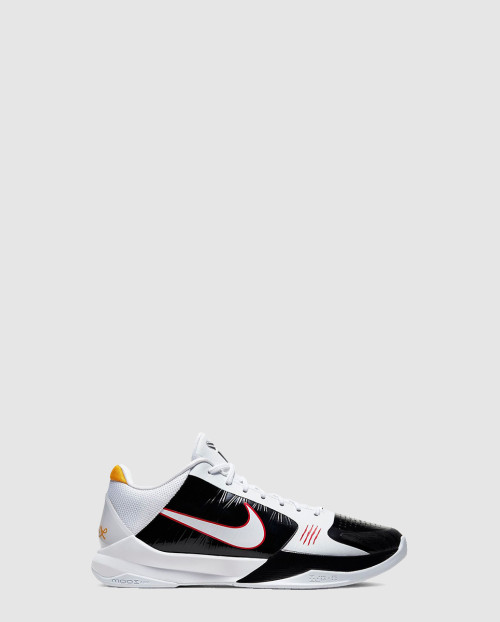 [NIKE-나이키]고베 ZK5 프로트로 CD4991