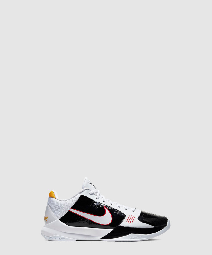 레플리카|이미테이션 nike-나이키고베-zk5-프로트로-cd4991-4