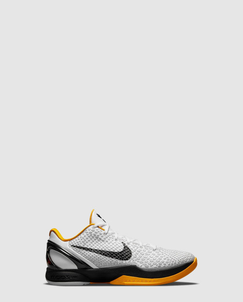 [NIKE-나이키]고베 프로트로 CW2190