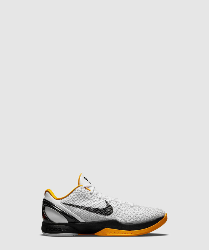 레플리카|이미테이션 nike-나이키고베-프로트로-cw2190