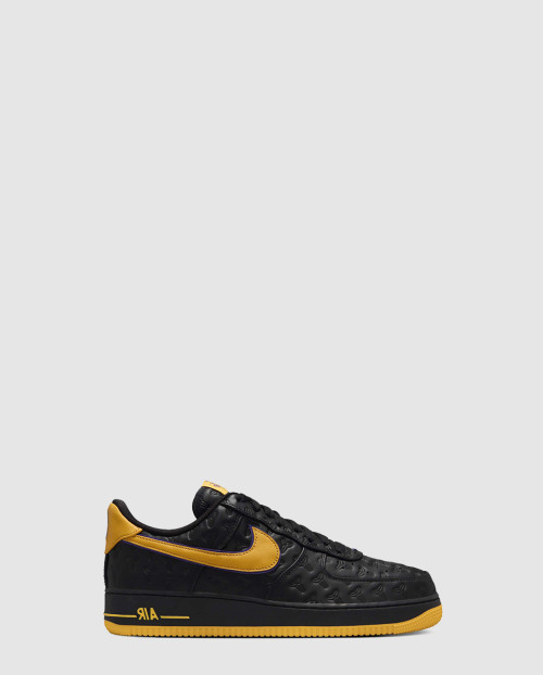 [NIKE-나이키]에어포스 1 로우 HV5122