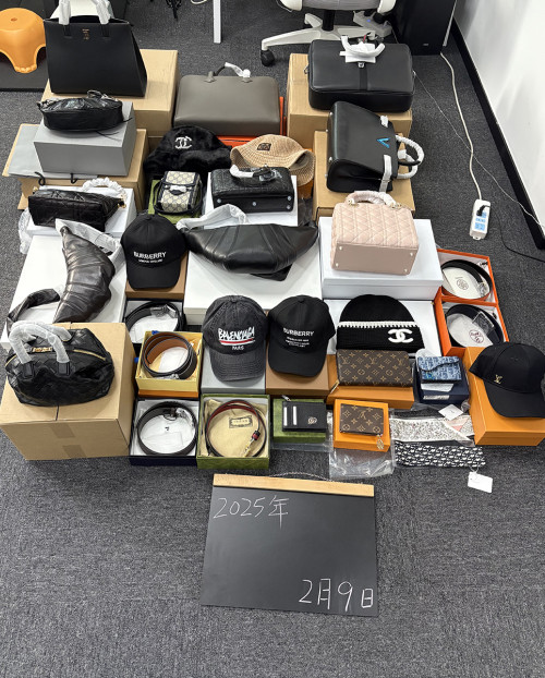 [★1:1제작 퀄엔드 출고사진★]