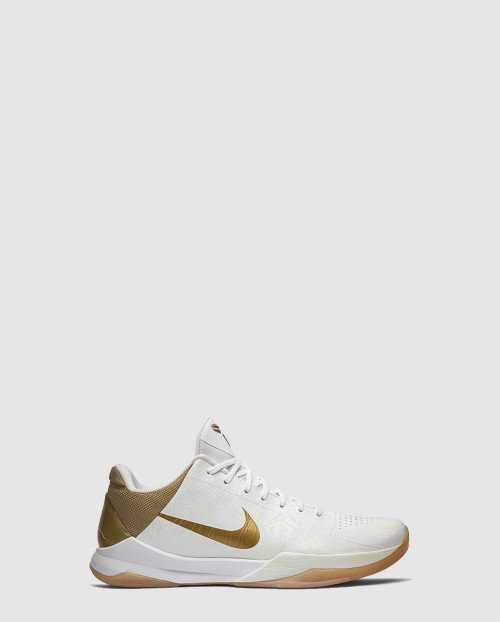 [NIKE-나이키]고베 5 엘리트 로우 386429