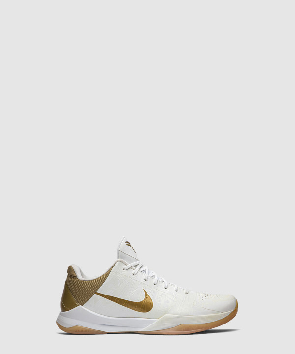 [NIKE-나이키]고베 5 엘리트 로우 386429