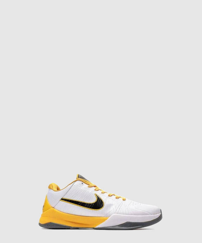 레플리카|이미테이션 nike-나이키고베-5-엘리트-로우-386430