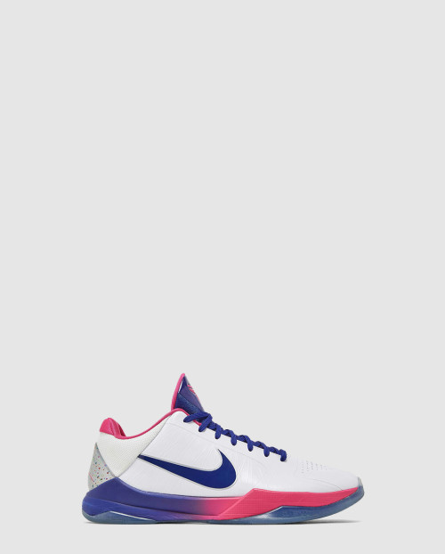 [NIKE-나이키]고베 5 케이 요우 CW2210