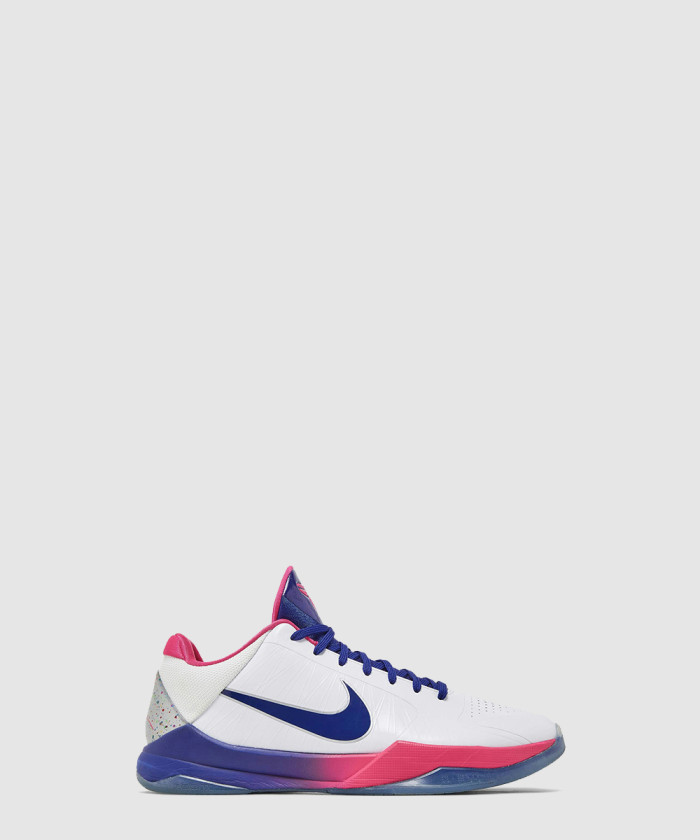 레플리카|이미테이션 nike-나이키고베-5-케이-요우-cw2210