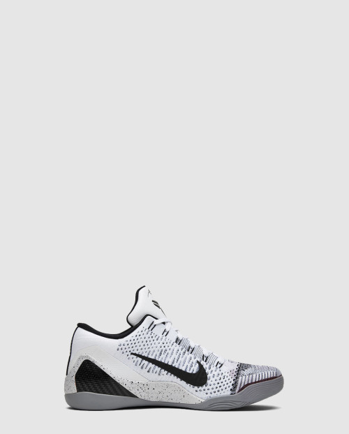 [NIKE-나이키]고베 11 엘리트 로우  639045