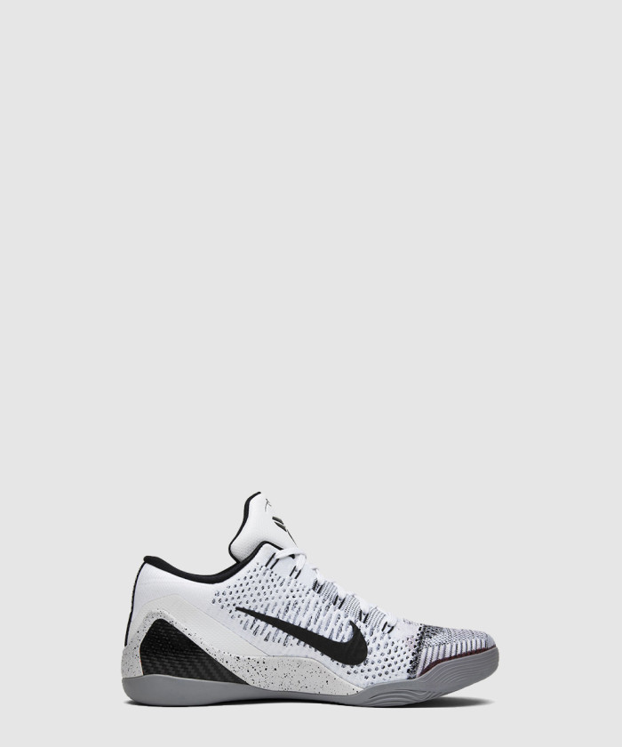 레플리카|이미테이션 nike-나이키고베-11-엘리트-로우-639045