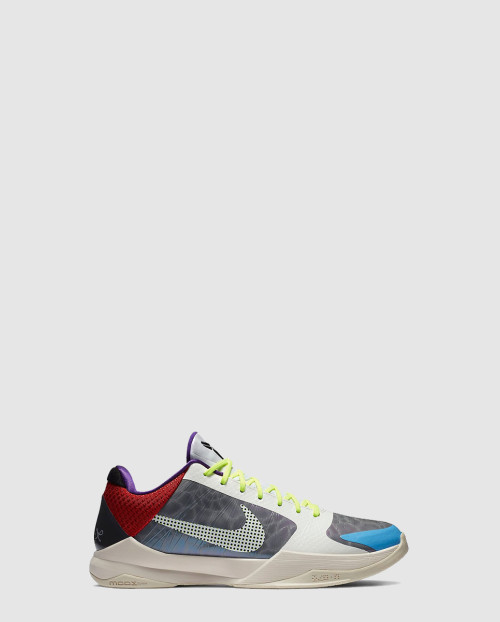 [NIKE-나이키]고베 ZK5 프로트로 CD4991