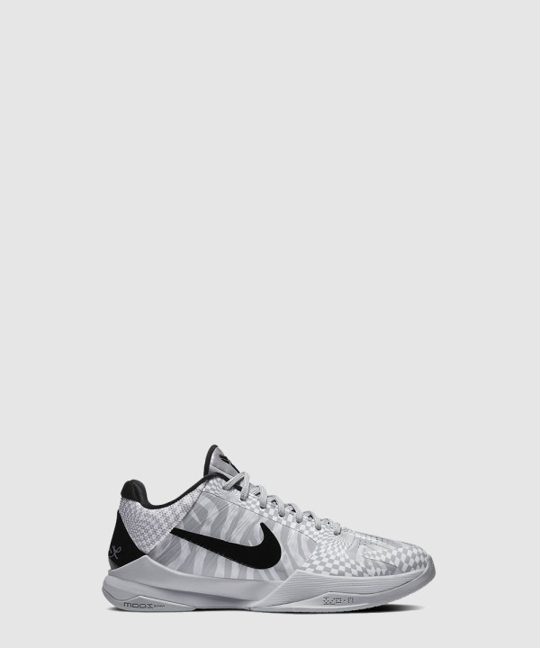 [NIKE-나이키]고베 ZK5 프로트로 CD4991