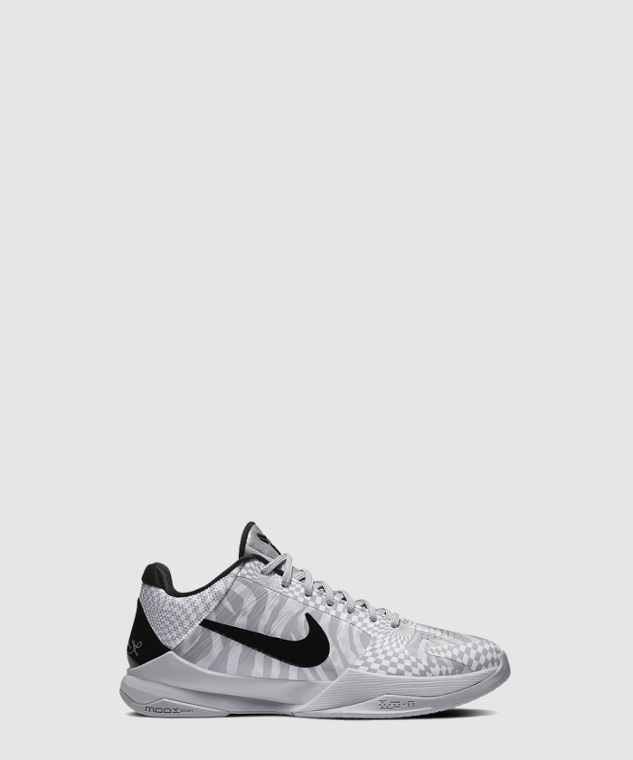 레플리카|이미테이션 nike-나이키고베-zk5-프로트로-cd4991-6