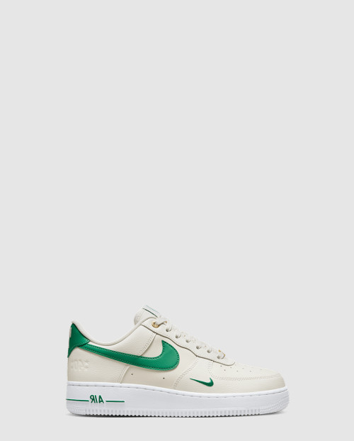 [NIKE-나이키]에어 포스 1 로우 07 DQ7582