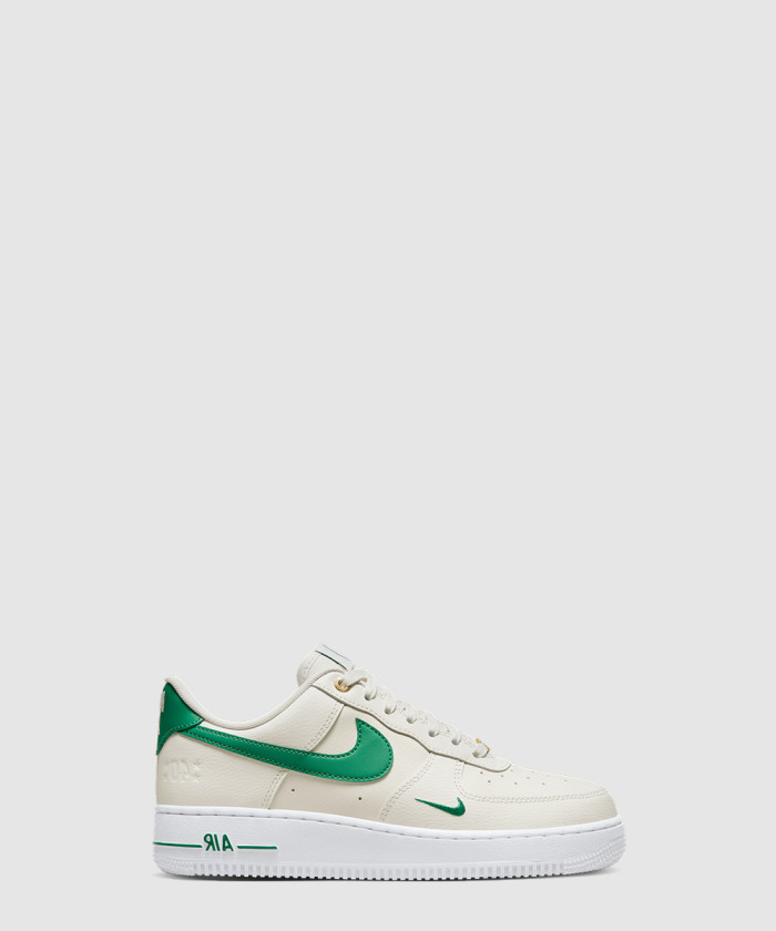 레플리카|이미테이션 nike-나이키에어-포스-1-로우-07-dq7582