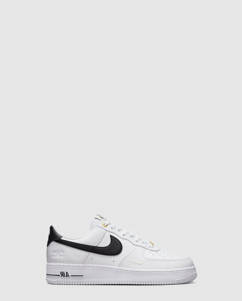 [NIKE-나이키]에어 포스 1 로우 07 DQ7658