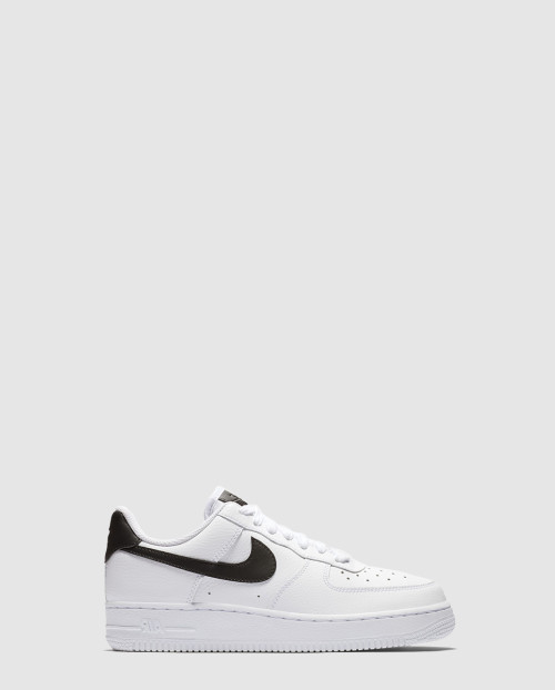 [NIKE-나이키]공군 107 에어포스원 315115