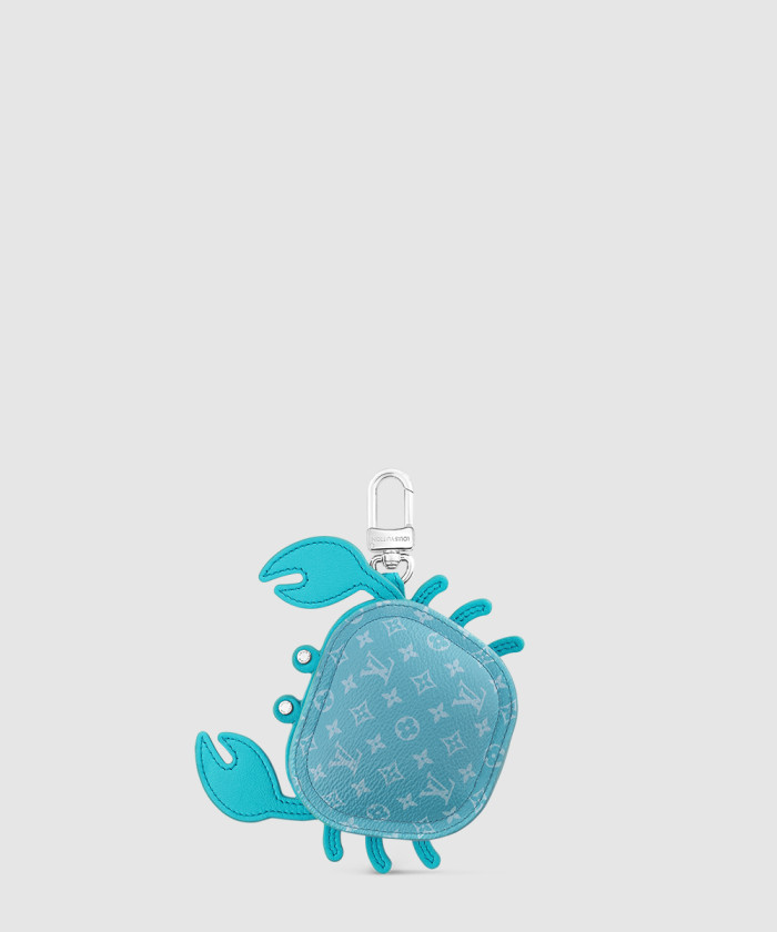 레플리카|이미테이션 louis-vuitton-루이비통lv-크랩-lv-crab-백-참-m01930