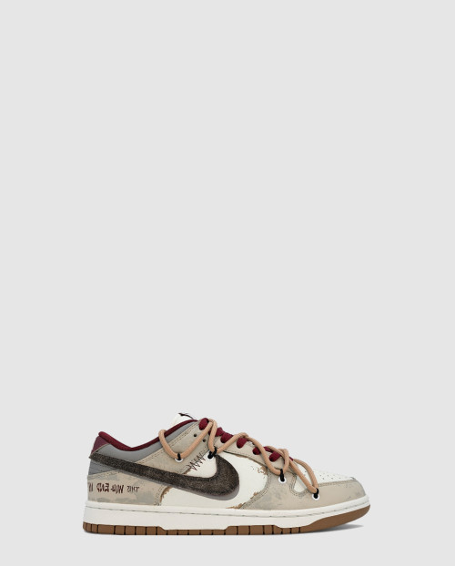[NIKE-나이키]SB 덩크 로우 FB7160