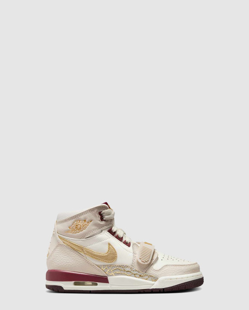 [NIKE-나이키]에어 조던 레거시 312 IB4914