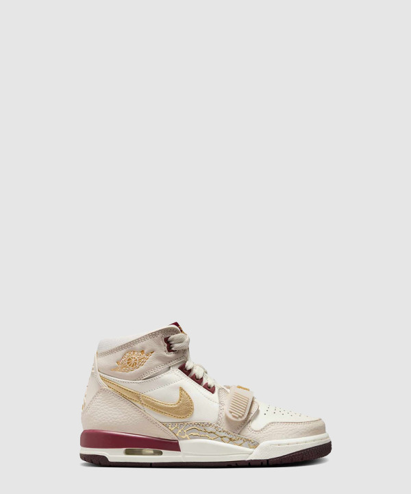 [NIKE-나이키]에어 조던 레거시 312 IB4914