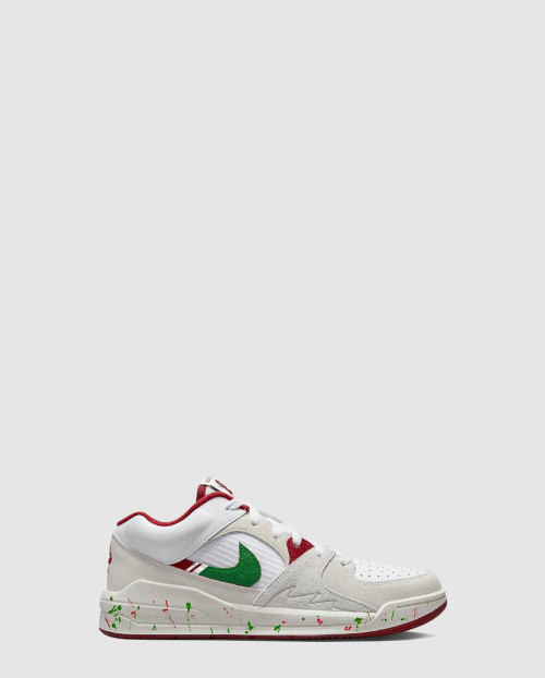 [NIKE-나이키]조던 스타디움 90 DX4397