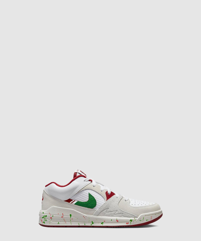 레플리카|이미테이션 nike-나이키조던-스타디움-90-dx4397