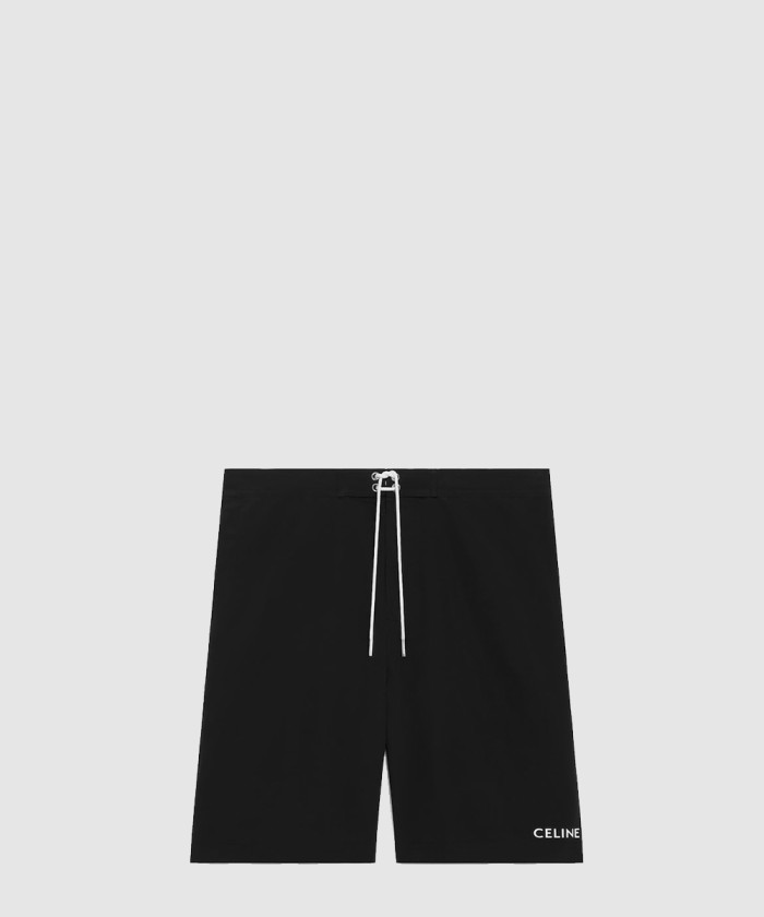 레플리카|이미테이션 celine-셀린느스윔-쇼츠-2z7315