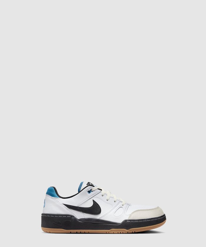 레플리카|이미테이션 nike-나이키풀-포스-로우-hj7262