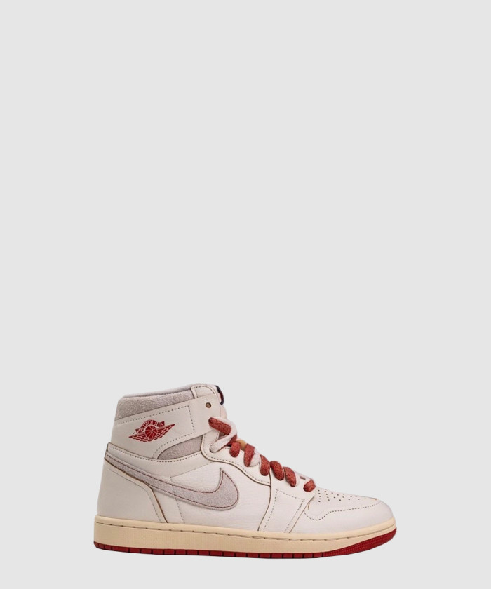 레플리카|이미테이션 nike-나이키에어-조던-1-레트로-하이-og-db4612