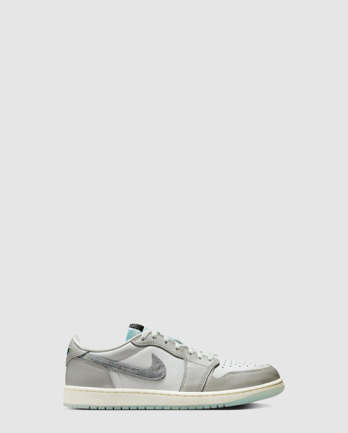 [NIKE-나이키]에어 조던 1 로우 HF3144