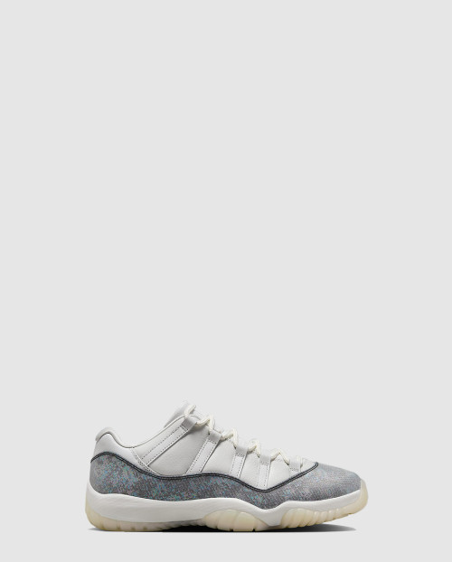 [NIKE-나이키]에어 조던 11 레트로 LNY HQ7000