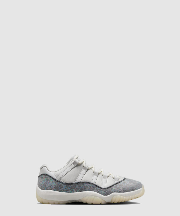 [NIKE-나이키]에어 조던 11 레트로 LNY HQ7000