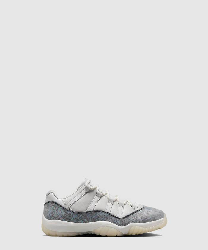 레플리카|이미테이션 nike-나이키에어-조던-11-레트로-lny-hq7000