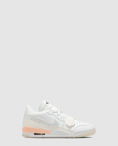 [NIKE-나이키]에어 조던 레거시 312 HF3182