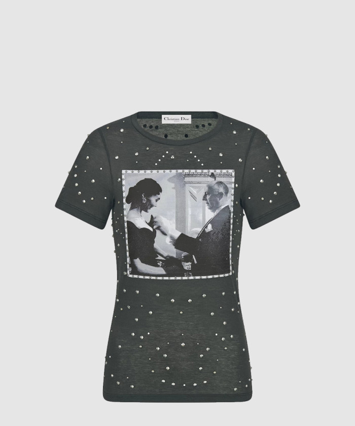 레플리카|이미테이션 dior-디올티셔츠-513t3