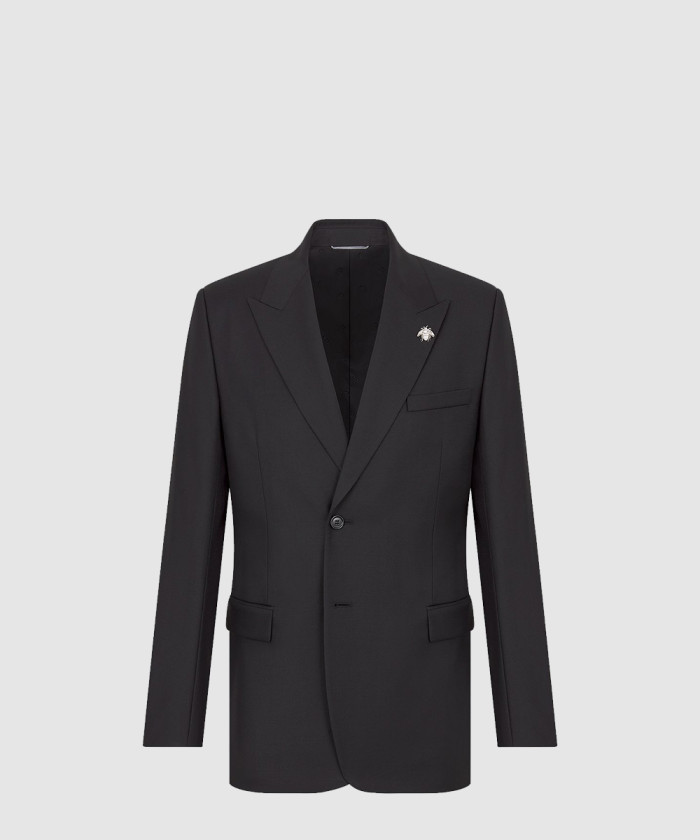 레플리카|이미테이션 dior-디올꿀벌-주얼리-재킷-013c2