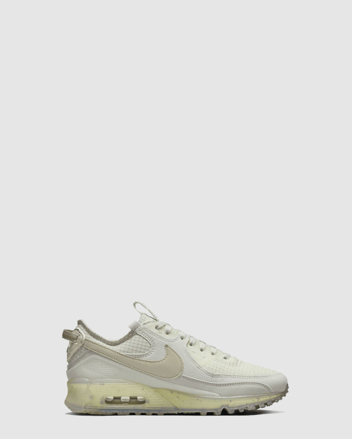 [NIKE-나이키]에어맥스 테라스케이프 90 DC9450