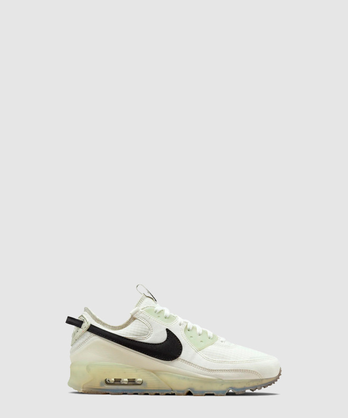 레플리카|이미테이션 nike-나이키에어맥스-테라스케이프-90-dh2973