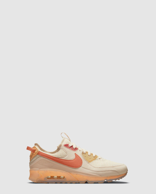 [NIKE-나이키]에어맥스 테라스케이프 90 DH2973