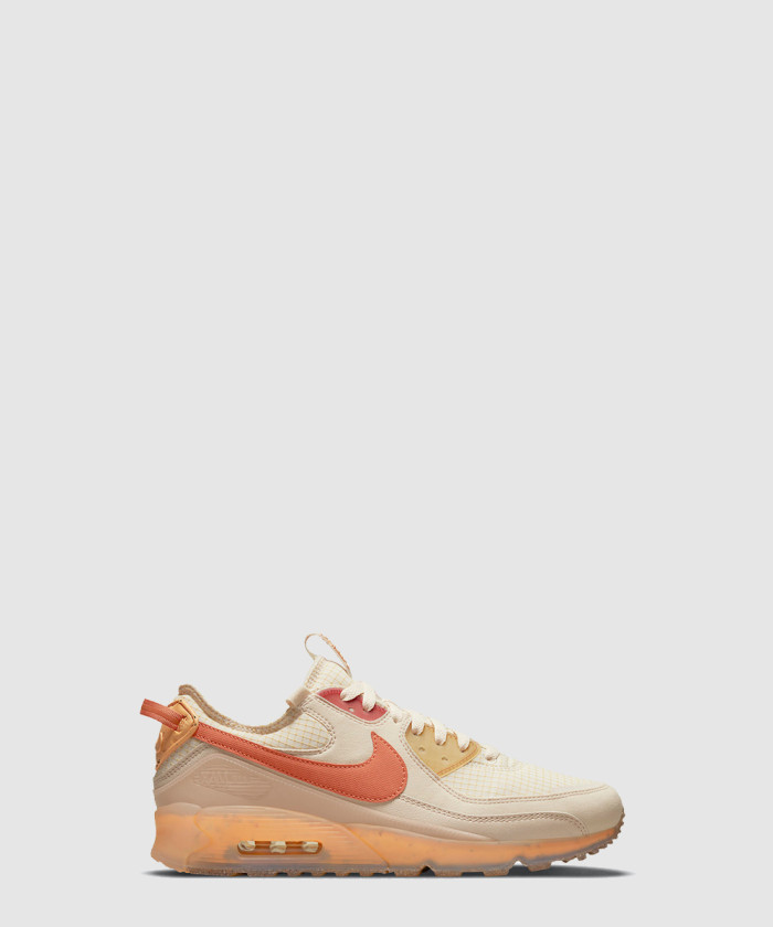 레플리카|이미테이션 nike-나이키에어맥스-테라스케이프-90-dh2973-1