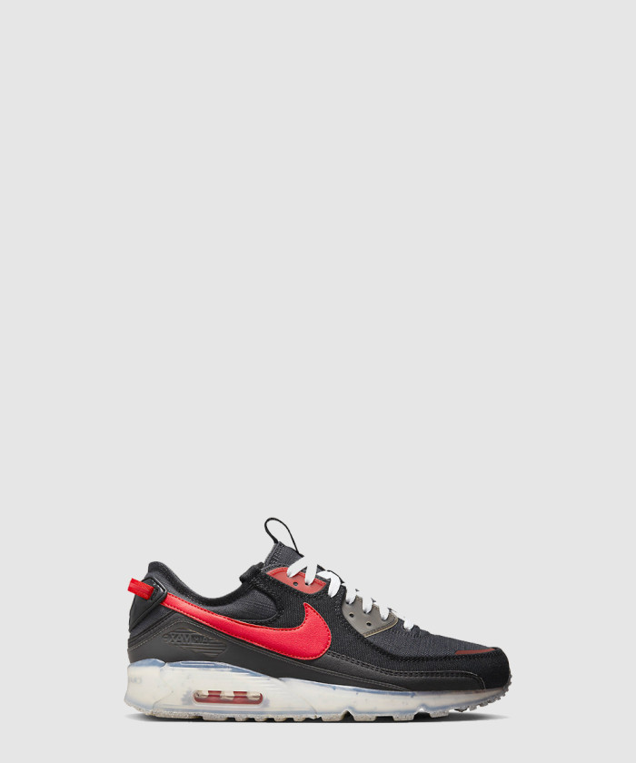 레플리카|이미테이션 nike-나이키에어맥스-테라스케이프-90-dv7413-2