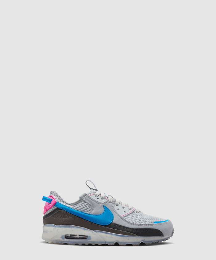 레플리카|이미테이션 nike-나이키에어맥스-테라스케이프-90-dm0033-1