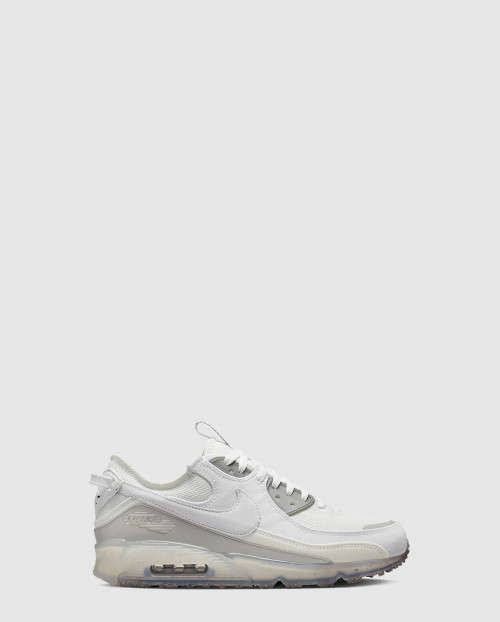 [NIKE-나이키]에어맥스 테라스케이프 90 DQ3987