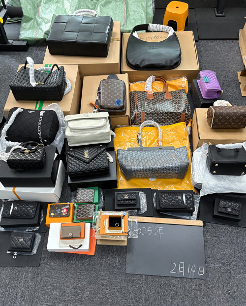 [★1:1제작 퀄엔드 출고사진★]