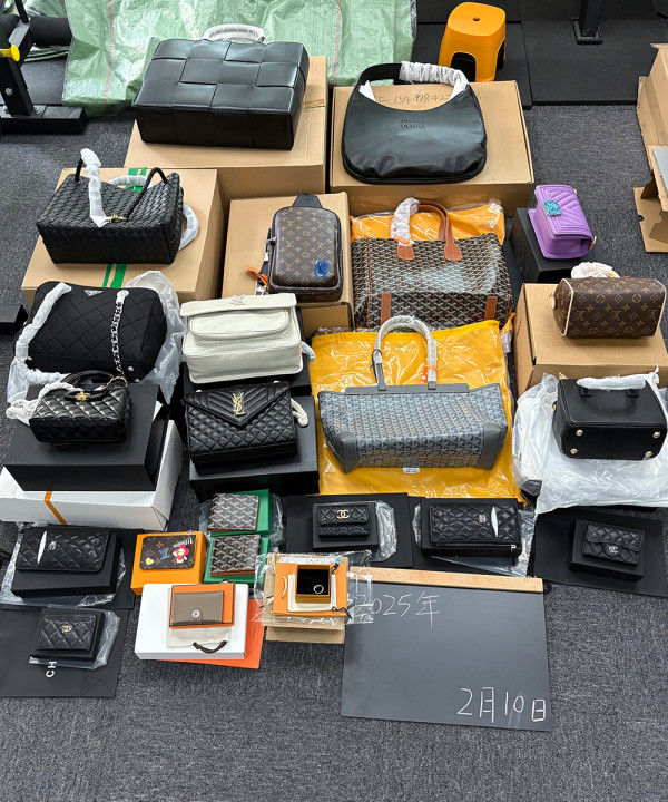 [★1:1제작 퀄엔드 출고사진★]