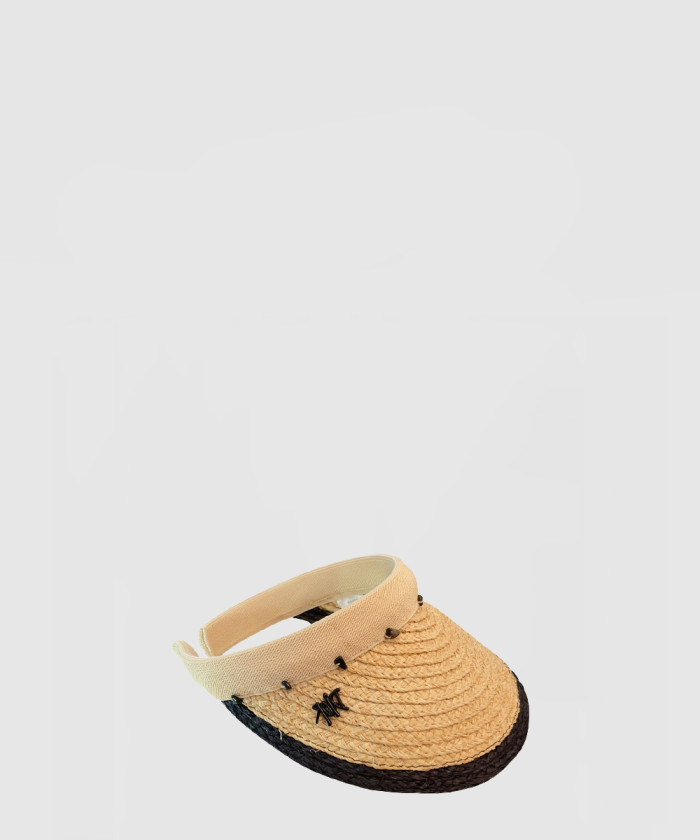 레플리카|이미테이션 dior-디올선캡-5se4u