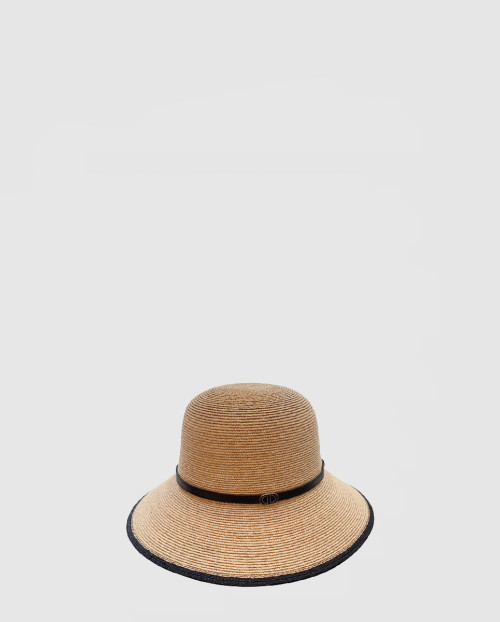 [DIOR-디올]선캡 6BUP1